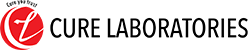 Cure Laboratories