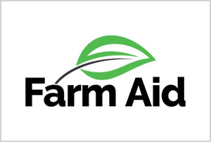 farm-aid