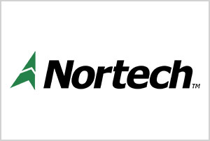 nortech